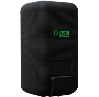 Dozator pentru sapun lichid  LOSDI ECO-LUXE Dozator pentru sapun lichid  LOSDI ECO-LUXE