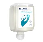 Sapun spuma Lucart Identity, 800 ml