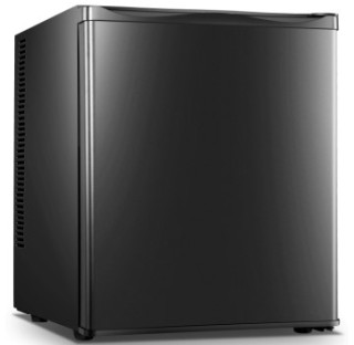 Minibar termoelectric 30l TP30N Plus Minibar termoelectric 30l TP30N Plus