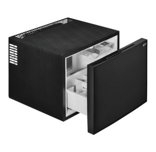 Minibar termoelectric tip sertar Minibar termoelectric tip sertar