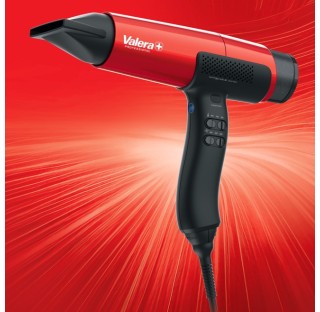 Uscator profesional Matrixcare AI Uscator profesional Matrixcare AI