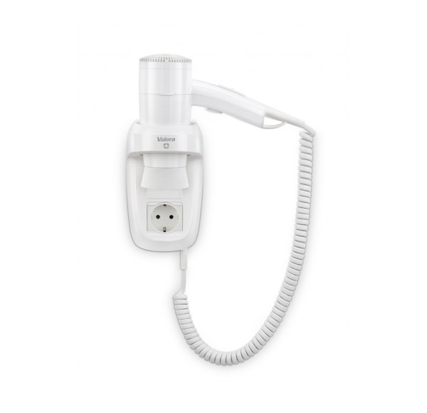 VALERA PREMIUM SMART 1200 SOCKET 2022 VALERA PREMIUM SMART 1200 SOCKET 2022