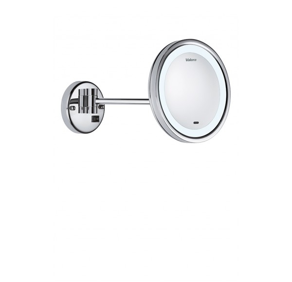 VALERA OPTIMA LIGHT ONE