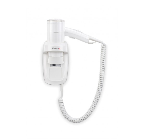 VALERA PREMIUM PROTECT 1200  VALERA PREMIUM PROTECT 1200