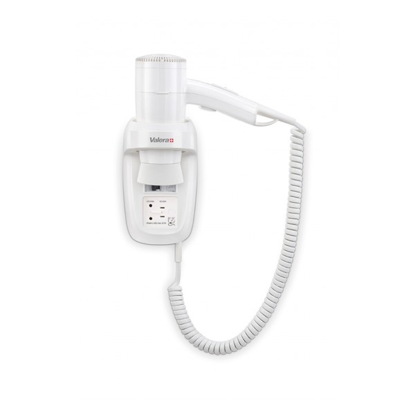 VALERA PREMIUM PROTECT 1200 SHAVER VALERA PREMIUM PROTECT 1200 SHAVER