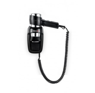VALERA ACTION PROTECT 1600 BLACK VALERA ACTION PROTECT 1600 BLACK