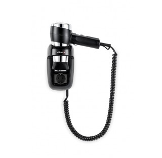 VALERA ACTION PROTECT 1600 SOCKET BLACK VALERA ACTION PROTECT 1600 SOCKET BLACK