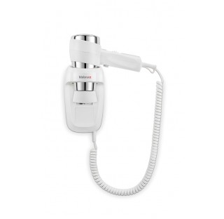 VALERA ACTION PROTECT 1600 WHITE VALERA ACTION PROTECT 1600 WHITE