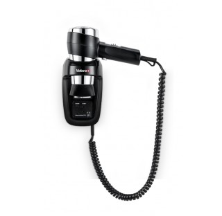 VALERA ACTION PROTECT 1600 SHAVER BLACK   VALERA ACTION PROTECT 1600 SHAVER BLACK