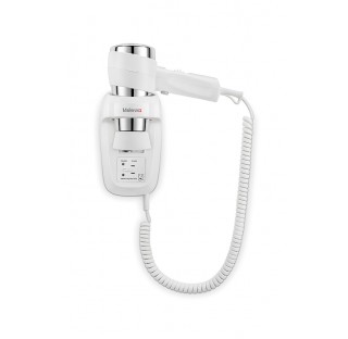 VALERA ACTION PROTECT 1600 SHAVER WHITE    VALERA ACTION PROTECT 1600 SHAVER WHITE