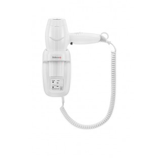 VALERA EXCEL PROTECT 1600 SHAVER VALERA EXCEL PROTECT 1600 SHAVER