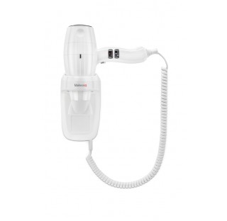 VALERA SILENT JET PROTECT 1200 VALERA SILENT JET PROTECT 1200
