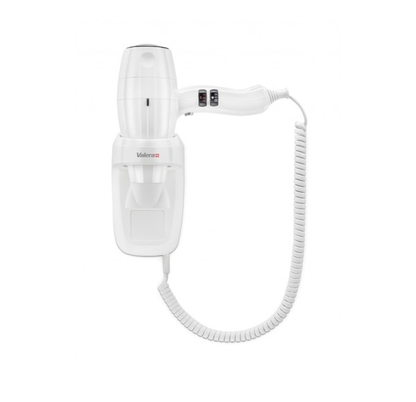 VALERA SILENT JET PROTECT 1200 VALERA SILENT JET PROTECT 1200