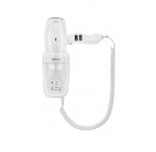 VALERA SILENT JET PROTECT 1200 SHAVER