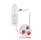 VALERA SILENT JET PROTECT 2000 SHAVER 