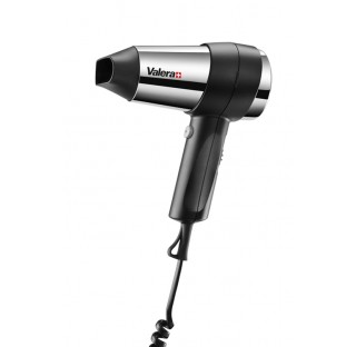 VALERA ACTION 1200 PUSH BLACK VALERA ACTION 1200 PUSH BLACK