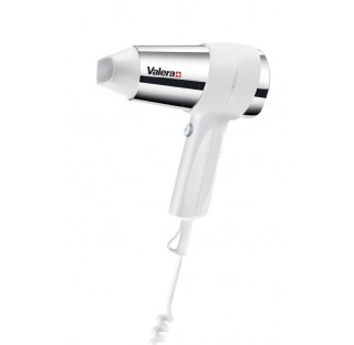 VALERA ACTION 1800 PUSH WHITE VALERA ACTION 1800 PUSH WHITE