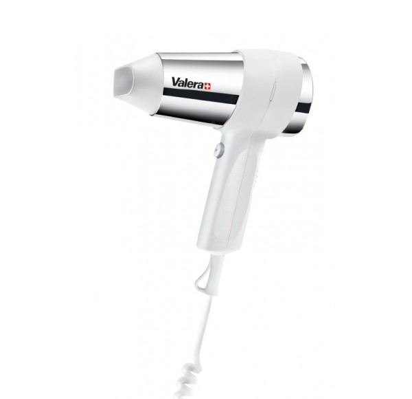 VALERA ACTION 1600 PUSH WHITE VALERA ACTION 1600 PUSH WHITE