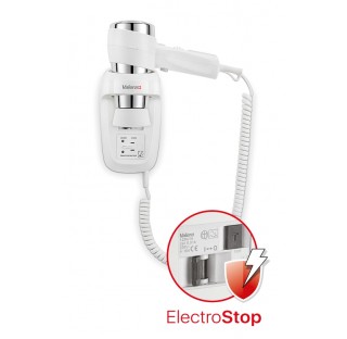 VALERA ACTION PROTECT 1600 SHAVER WHITE    VALERA ACTION PROTECT 1600 SHAVER WHITE