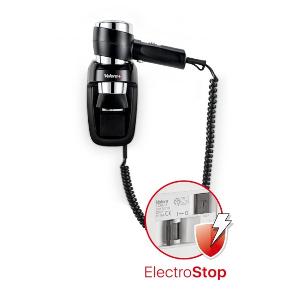 VALERA ACTION PROTECT 1600 BLACK VALERA ACTION PROTECT 1600 BLACK