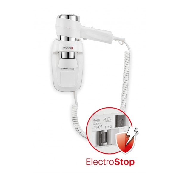 VALERA ACTION PROTECT 1600 WHITE VALERA ACTION PROTECT 1600 WHITE