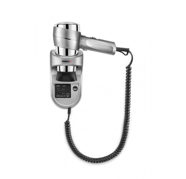 VALERA ACTION SUPER PLUS 1600 SHAVER SILVER    VALERA ACTION SUPER PLUS 1600 SHAVER SILVER