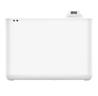 Aparat odorizant profesional - ScentEvo Airing S Aparat odorizant profesional - ScentEvo Airing S