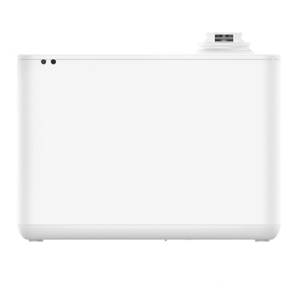 Aparat odorizant profesional - ScentEvo Airing S