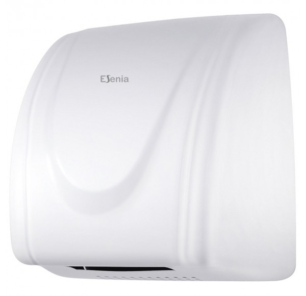 Uscator de maini ABS Esenia 2100   Uscator de maini ABS Esenia 2100