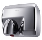 Uscator de maini inox Esenia High Power 