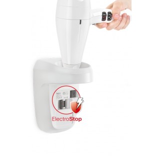 VALERA SILENT JET PROTECT 1200 VALERA SILENT JET PROTECT 1200