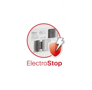 VALERA SILENT JET PROTECT 1200 SHAVER VALERA SILENT JET PROTECT 1200 SHAVER