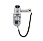 VALERA EXCEL 1600 SHAVER SILVER  