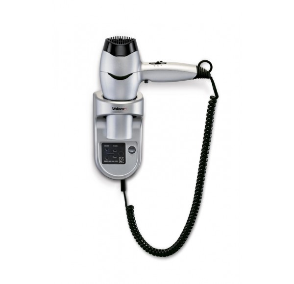 VALERA EXCEL 1600 SHAVER SILVER   VALERA EXCEL 1600 SHAVER SILVER