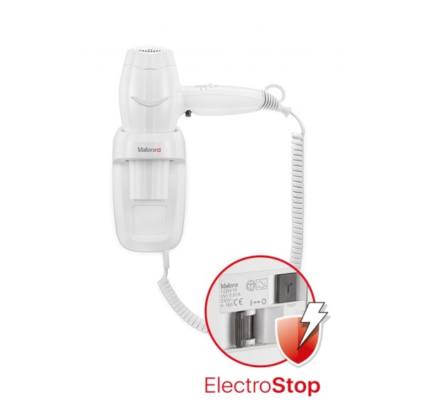VALERA EXCEL PROTECT 1600  VALERA EXCEL PROTECT 1600