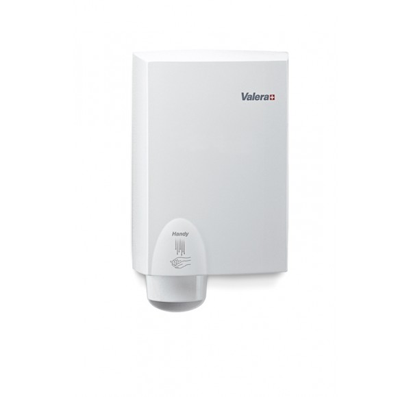 Uscator maini VALERA HANDY Uscator maini VALERA HANDY