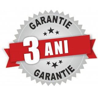 Dispenser din ABS negru pentru hârtie igienică  mini Jumbo Elegance Line    Dispenser din ABS negru pentru hârtie igienică  mini Jumbo Elegance Line