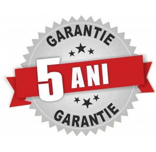 Uscător de maini automat LOSDI Blinder, 1650W, Oțel inoxidabil satinat Uscător de maini automat LOSDI Blinder, 1650W, Oțel inoxidabil satinat