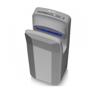 Uscator de maini vertical LOSDI , 2050W, ABS Gri. Elegance Line  Uscator de maini vertical LOSDI , 2050W, ABS Gri. Elegance Line