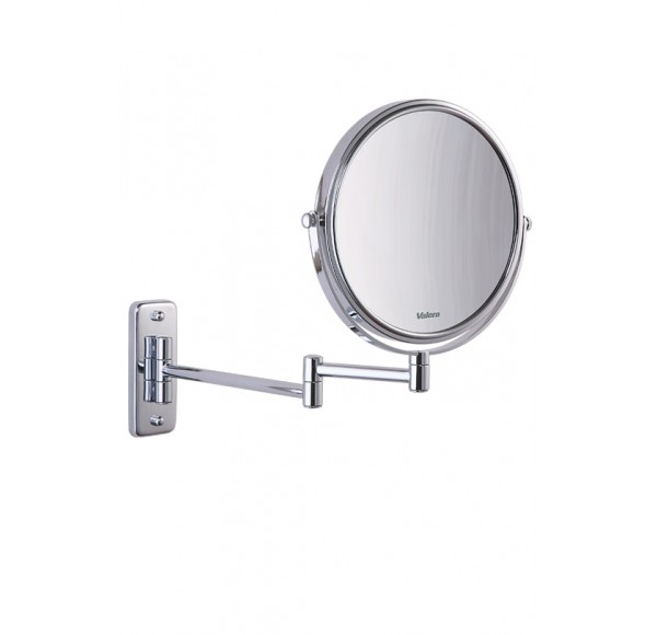 VALERA OPTIMA CLASSIC