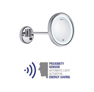 VALERA OPTIMA LIGHT SMART VALERA OPTIMA LIGHT SMART