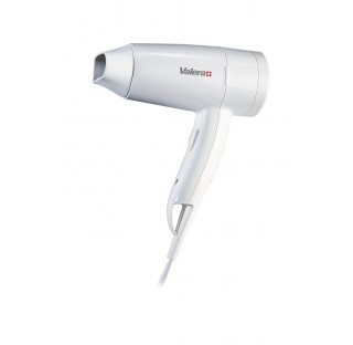 VALERA PREMIUM 1200 PUSH VALERA PREMIUM 1200 PUSH