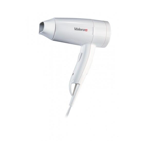 VALERA PREMIUM 1600 PUSH VALERA PREMIUM 1600 PUSH
