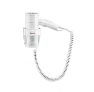 VALERA PREMIUM 1600 VALERA PREMIUM 1600