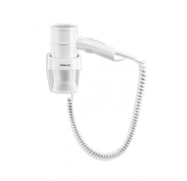 VALERA PREMIUM 1600 VALERA PREMIUM 1600