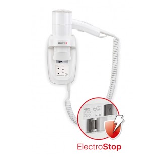 VALERA PREMIUM PROTECT 1200 SHAVER VALERA PREMIUM PROTECT 1200 SHAVER