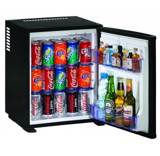Minibar termoelectric 30l SM 301TH Minibar termoelectric 30l SM 301TH