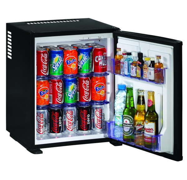 Minibar termoelectric 30l SM 301TH Minibar termoelectric 30l SM 301TH