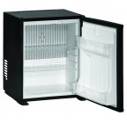 Minibar termoelectric 30l