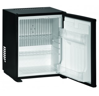 Minibar termoelectric 30l SM 301TH Minibar termoelectric 30l SM 301TH
